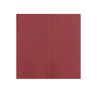 Stewo Linen Papier Rot