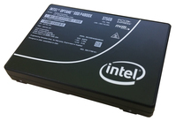 Lenovo 7N47A00081 internal solid state drive U.2 375 GB PCI Express 3.0 NVMe