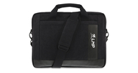 LMP Traveller 460 laptop case 40.6 cm (16") Briefcase Blue