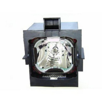 Barco R9861030 projector lamp 250 W UHP