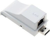Epson Adaptador LAN Cableada - ELPAP02B