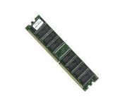 Fujitsu Memory 512 MB DDR SDRAM PC3200 Speichermodul 0,5 GB 400 MHz