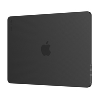 Incase Dots 38,1 cm (15") Hartschalenkoffer Schwarz