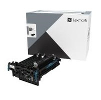 Lexmark 78C0Z10 element światłoczuły 125000 stron(y)