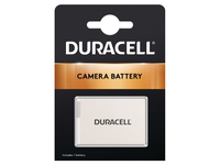 Duracell DR9945 Batteria per fotocamera/videocamera Ioni di Litio 1020 mAh