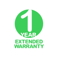 APC WEXTWAR1YR-SE-02 warranty/support extension