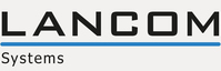 Lancom Systems LANCOM R&S UF-900-5Y License 5 Jahre +100 User 100 Lizenz(en) 3 Jahr(e)