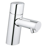 GROHE Concetto Waschbecken Chrom