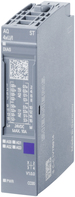 Siemens 6AG1135-6HD00-7BA1 Common Interface (CI) module