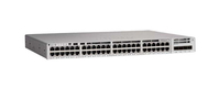 Cisco Catalyst C9200L Gestito L3 10G Ethernet (100/1000/10000) Grigio