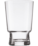 SCHOTT ZWIESEL 120646 Cocktail-/Likör-Glas