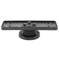 RAM Mounts RAP-298-F Montage-Kit