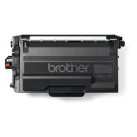 Brother TN-3600 kaseta z tonerem 1 szt. Oryginalny Czarny