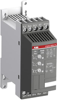 ABB PSR3-600-11 power relay Grijs