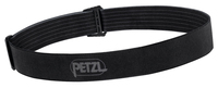 Petzl E068AA01 Zubehör für Taschenlampe Stirnband