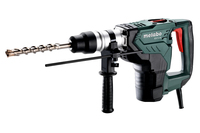 Metabo KH 5-40 1100 W 650 RPM SDS Max