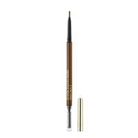 Lancôme Brow Define Pencil Braun 0,09 g