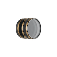 PolarPro OAC-CS-VIVID camera lens filter Circular polarising camera filter