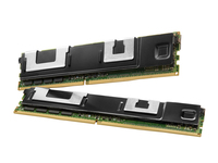 HPE 835807-B21 memóriamodul 256 GB 2666 MHz