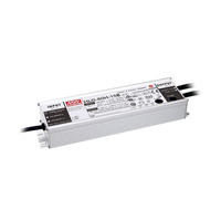 MEAN WELL HLG-80H-12AB LED driver