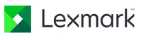 Lexmark 2371705 warranty/support extension