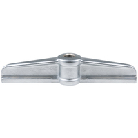 KS Tools 645.0217 non classé