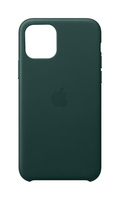 Apple MWYC2ZM/A Handy-Schutzhülle 14,7 cm (5.8") Cover Grün