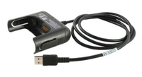 Honeywell CN80-SN-USB-0 tartozék vonlakód olvasóhoz