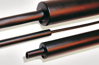 Hellermann Tyton 323-10300 heat-shrink tubing
