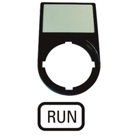 Eaton 216497 M22S-ST-GB7 Nicht kategorisiert