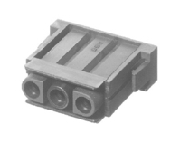 Amphenol C146A03501E8 conector de cable eléctrico