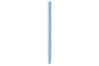 Samsung EJ-PP610 stylus pen 7.03 g Blue