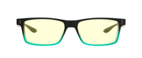 Gunnar Optiks Cruz Computerbrille Unisex