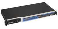 Moxa NPort 6650-8-48V serial server RS-232/422/485
