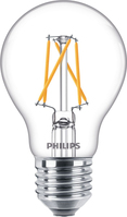 Philips Żarówka 60; 30; 16 W A60 E27