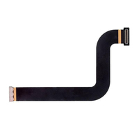 CoreParts Mobile Display LCD Flex Cable