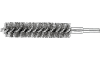 PFERD IBU 1880/M6 INOX 0,20 spazzola in fil di ferro