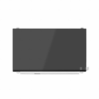 2-Power 2P-NT156WHM-N45V8.1 laptop spare part Display