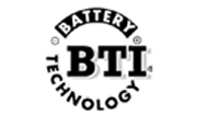 BTI Battery - For Notebook - Battery Rechargeable - 7.60 V - 8500 mAh - Lithium Polymer (Li-Polymer) 4GVMP