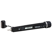 FLIR Moisture Meter Pen Tasche Elektronisches Hygrometer Schwarz