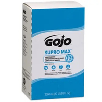 GOJO SUPRO MAX 2000 ml 4 pc(s)