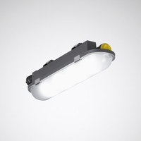 Trilux 6197000 Deckenbeleuchtung LED 6 W