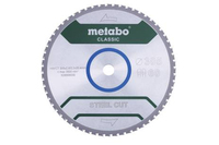 Metabo 628668000 Kreissägeblatt 30,5 cm 1 Stück(e)