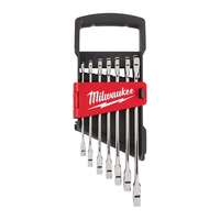 Milwaukee 4932464993 reserveonderdeel voor ratelsleutels