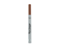 L’Oréal Paris Micro Tatouage Shade Marron