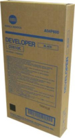 Konica Minolta DV610K stampante di sviluppo 200000 pagine