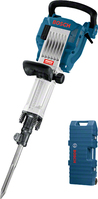 Bosch Abbruchhammer GSH 16-30 Professional