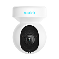 Reolink E1 Outdoor IP-beveiligingscamera Binnen & buiten 2560 x 1920 Pixels Plafond