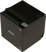 HP TM-m30II 203 x 203 DPI Wired Thermal POS printer