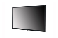 LG 32LS662V0ZC.AEU tv 81,3 cm (32") Full HD Smart TV Zwart